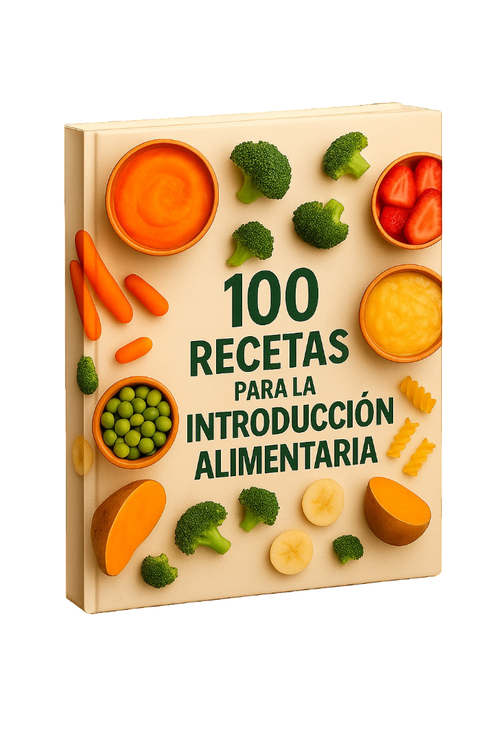 Ebook Receitas